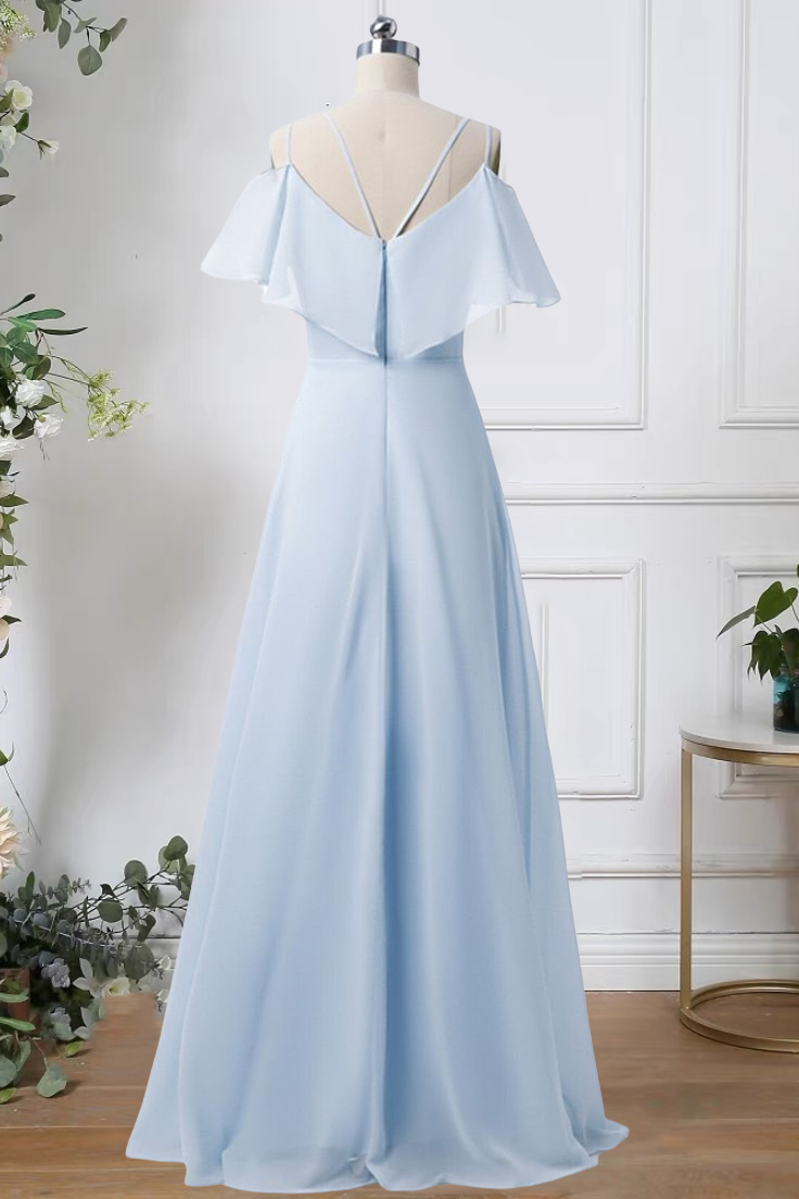 graduation dress for women DRESSTELLS Women's Cocktail 2025 Summer Church Dresses Wedding Color:As picture2 segment_travel Toddler Baby Girls 4th