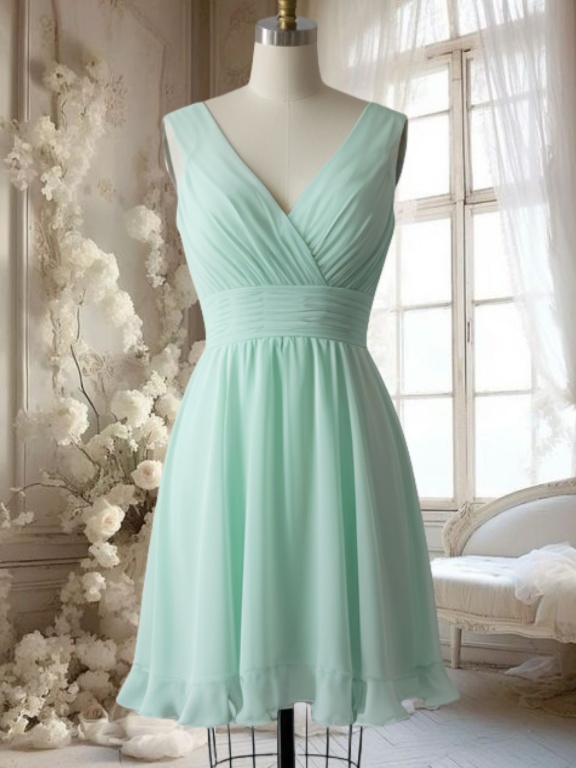 neon green satin bridesmaid dresses Zara Neon Lime Green Cami Satin Midi Dress