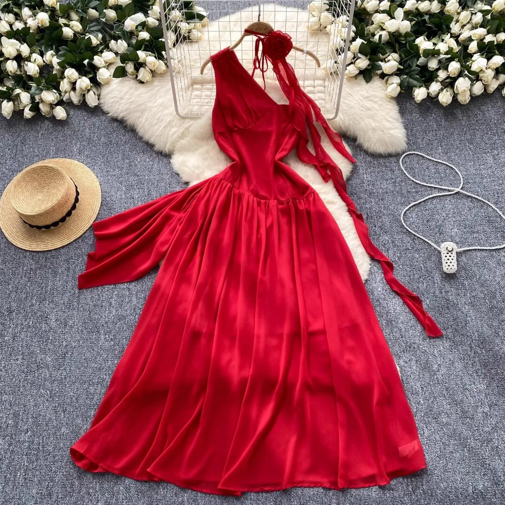 asymmetric occasion dress A-Line Asymmetric Evening Dress – Gattinolli by Marwan