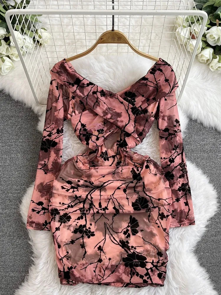 black off the shoulder peplum dress Buxom Couture Women's Plus Size Off Shoulder Peplum Midi Dress
