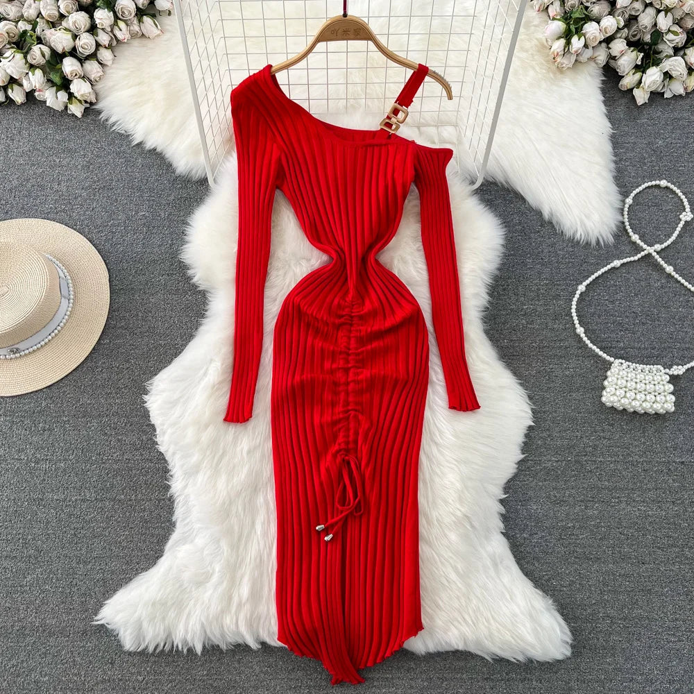 strapless open back dress Z SUPPLY main image 0