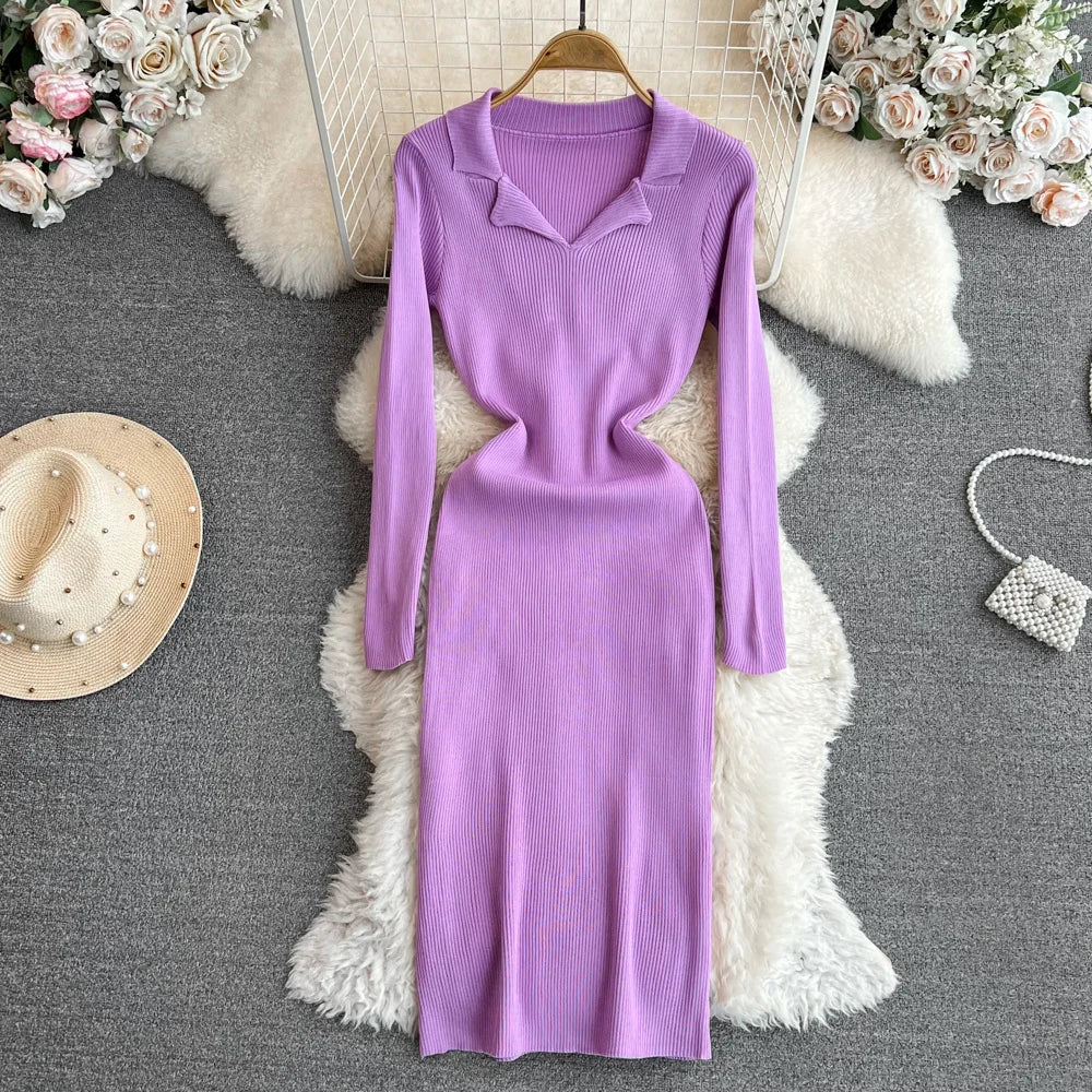 black long sleeve romper dress Long Sleeve Romper | Backless Romper