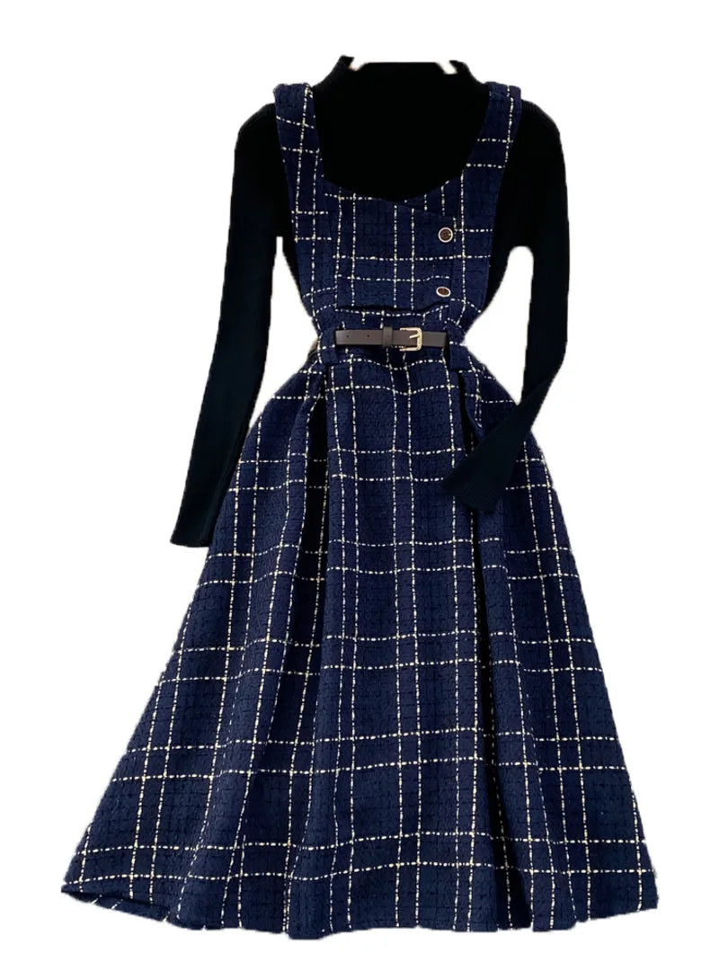 ladies floral dressing gown Indigo Womens Floral Print Long Dressing Gown