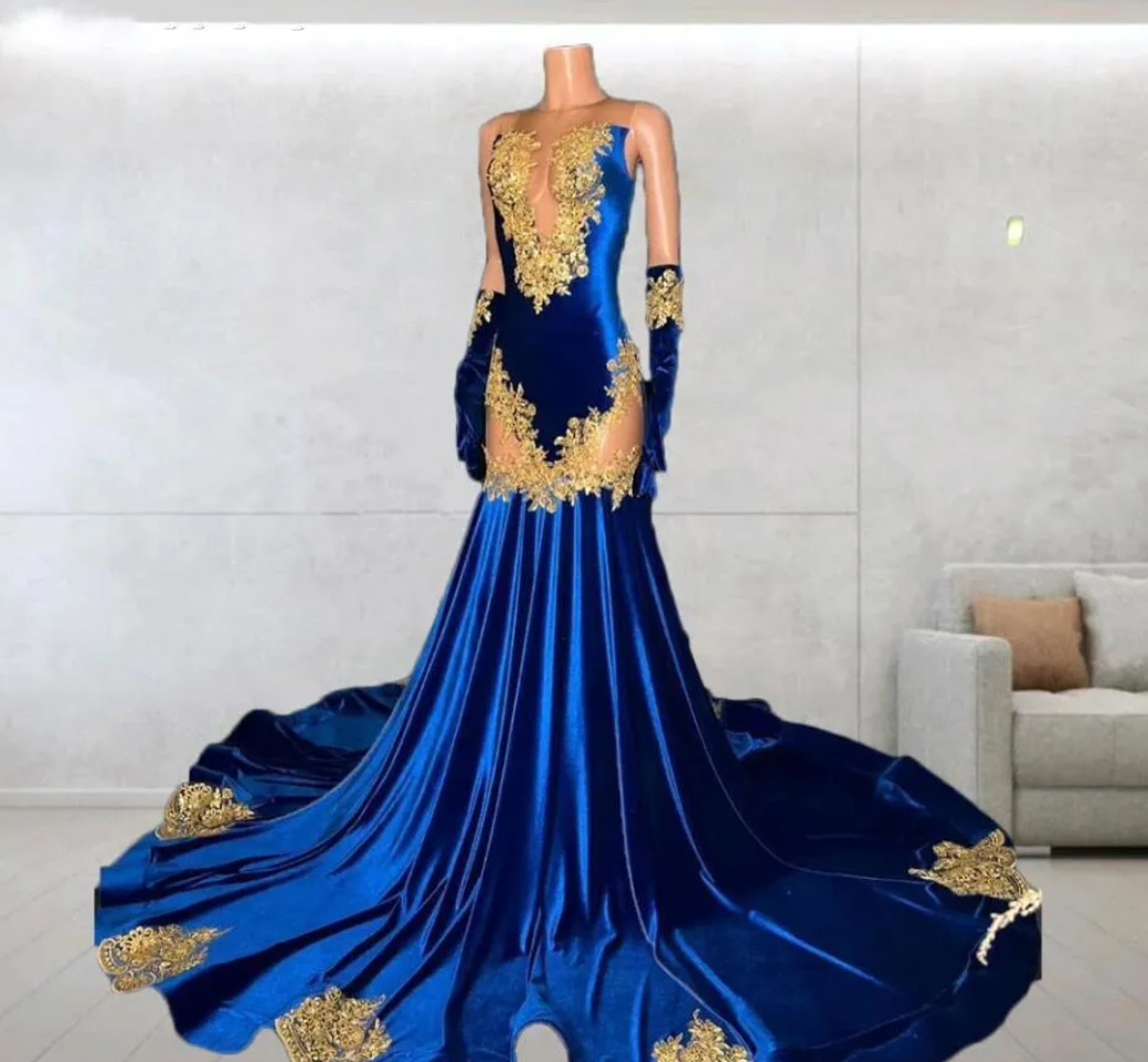 sachin and babi light blue dress A-Line Lilac Sweetheart Satin Long Corset Prom Dress with Slit (Gloves main image 1