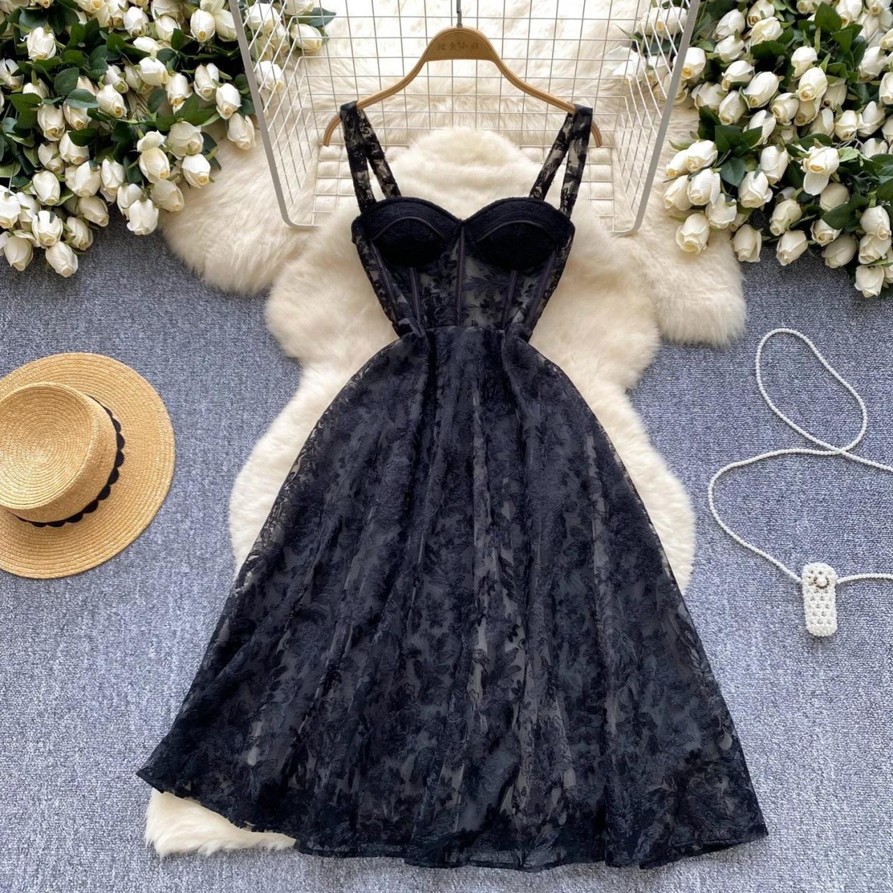 pink lace dresses for mother of the bride 3/4 Sleeve Sheer Chiffon Lace Two Piece Sheath Mother of Bride Dress, Beaded Lace main image 0