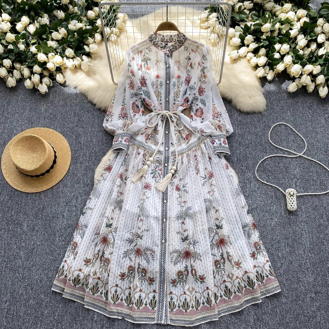 princess polly baby blue dress Diy Boho Dress