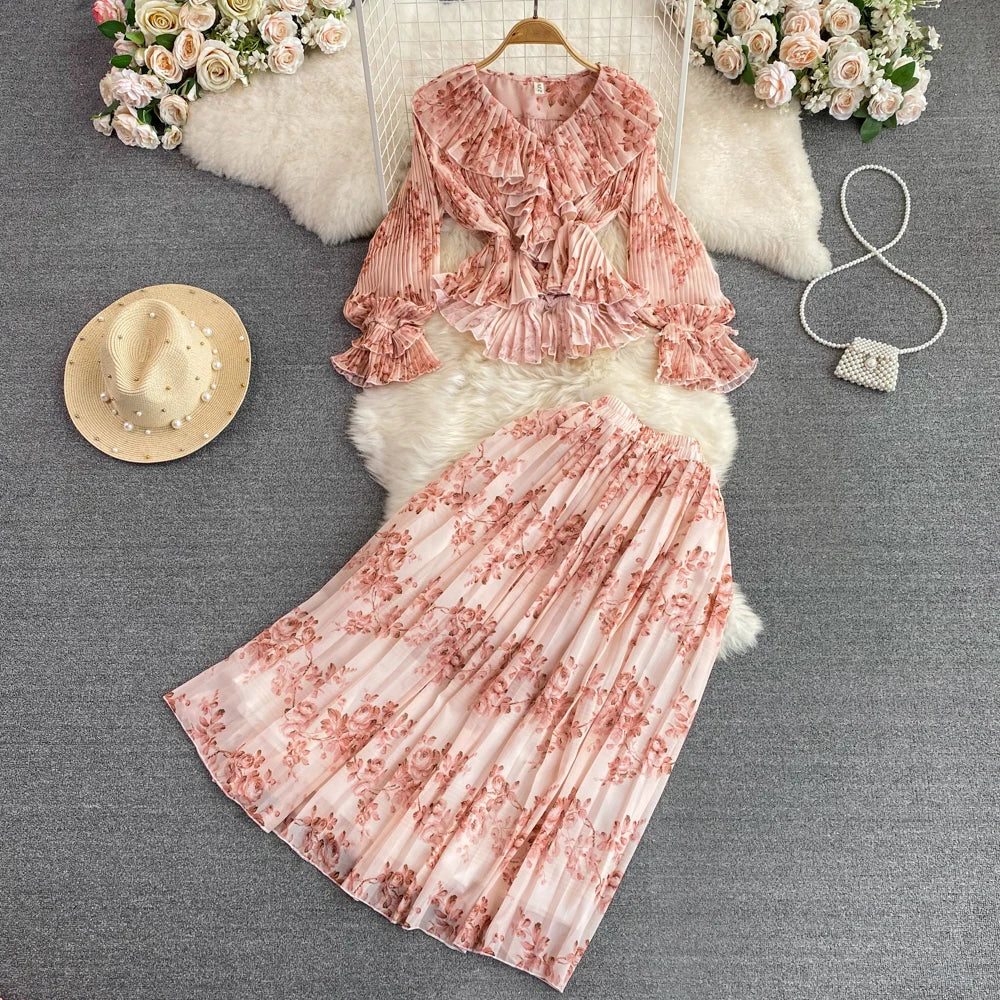 product-hugerect-3471340-