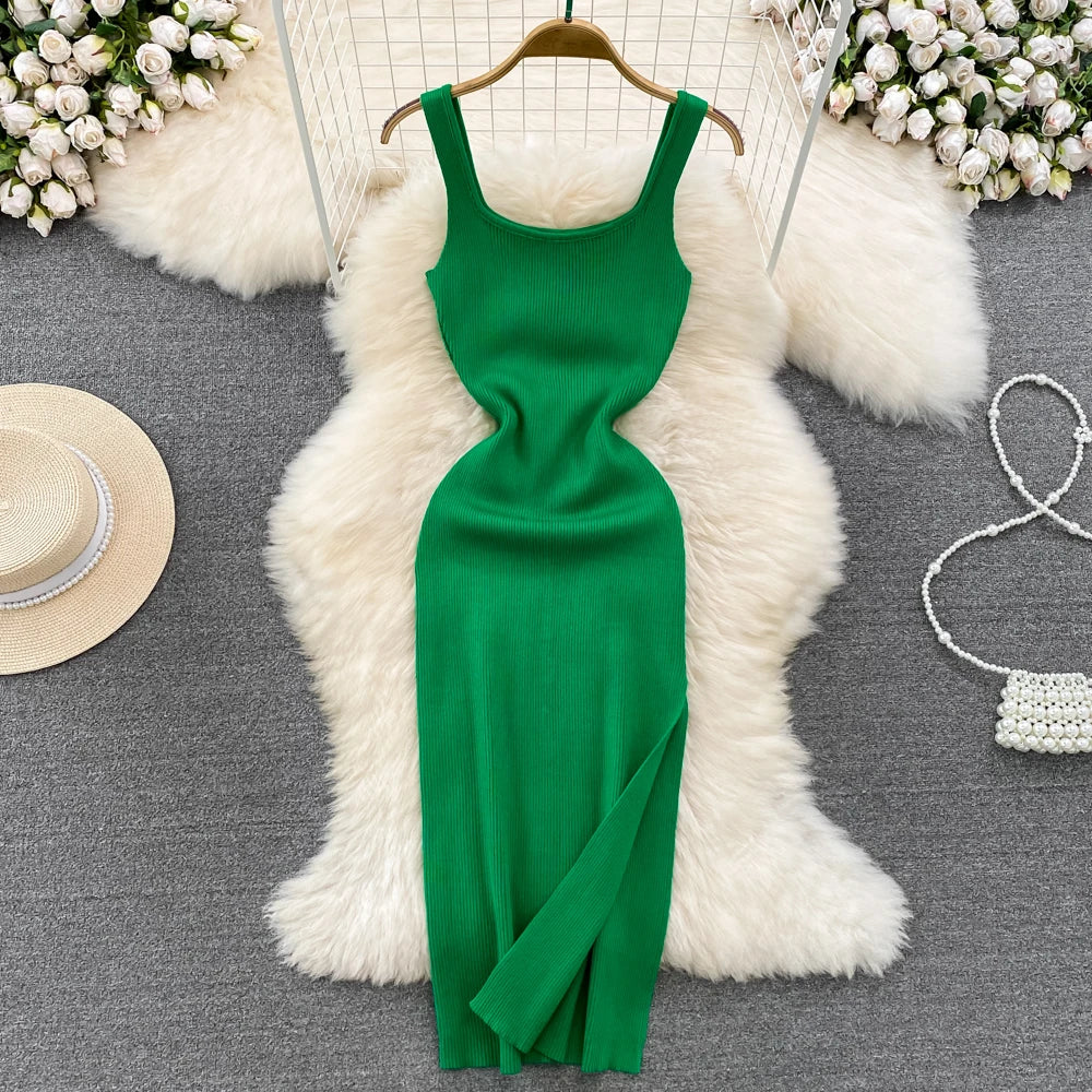 slim fit dress slacks JULIANNA DRESS main image 1