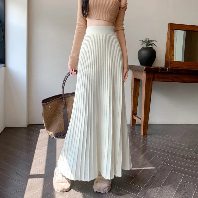 strapless open back dress Final Sale Plus Size One Shoulder Mesh Dress in Pink main image 0