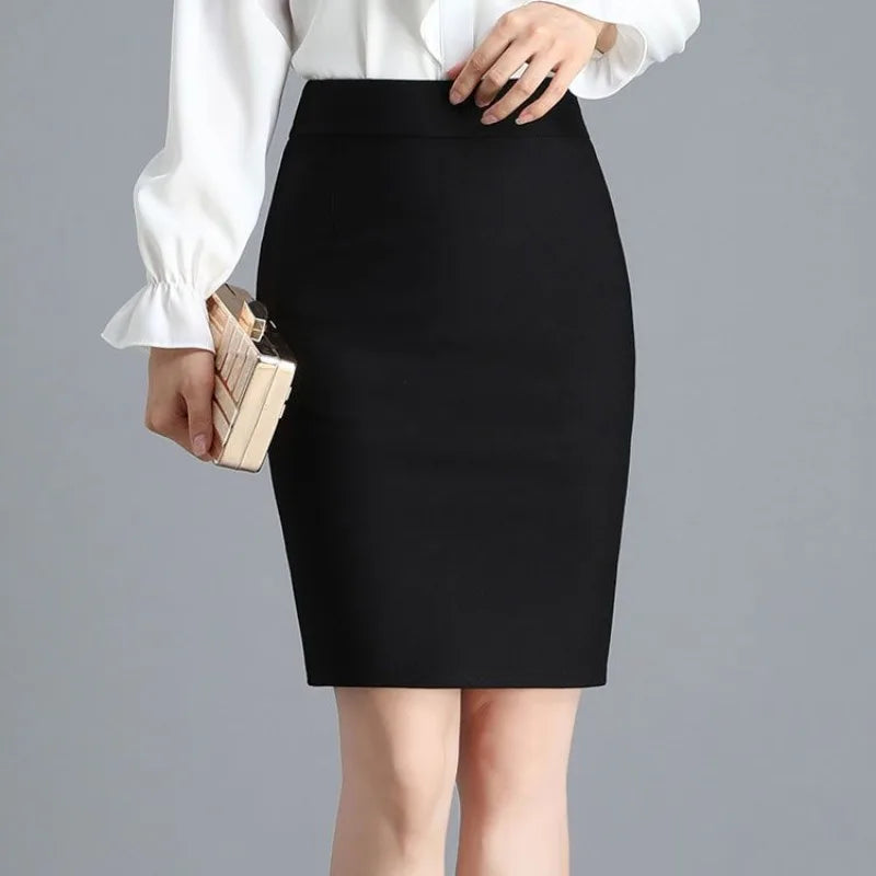 below knee length dresses online india Buy Women Blue Denim V-Neck Below Knee Dress Online at Best Price main image 0