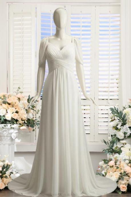 Mother Of Bride Dress - Bridal Dresses | Weddings | Luulla