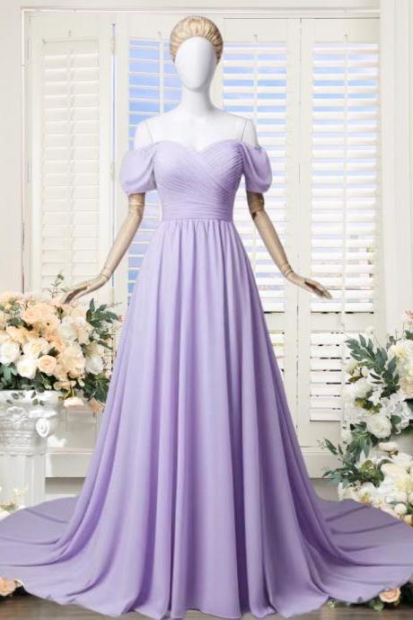 luulla bridesmaid dresses Bridesmaids dresses | Long & short bridesmaid dress