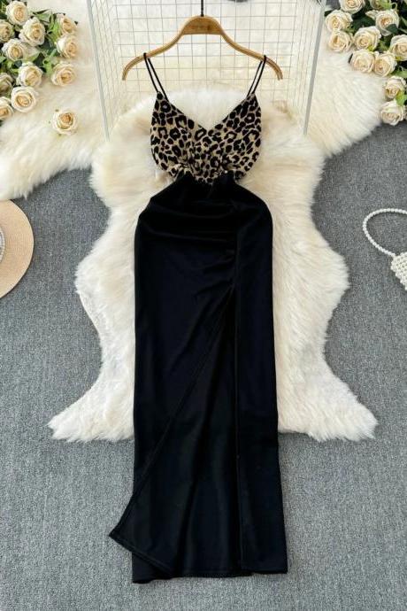 Women Dresses | Find trending party dresses, maxi dresses, prom dresses |  Luulla