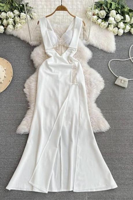 White dresses | LWD, little white dress | Luulla