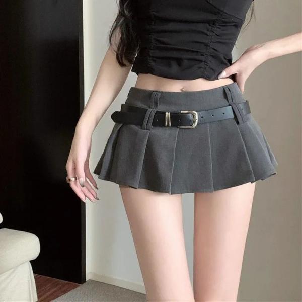 product-mediumsquare-3556708-