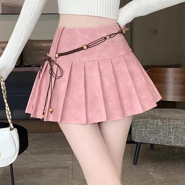 product-mediumsquare-3556953-