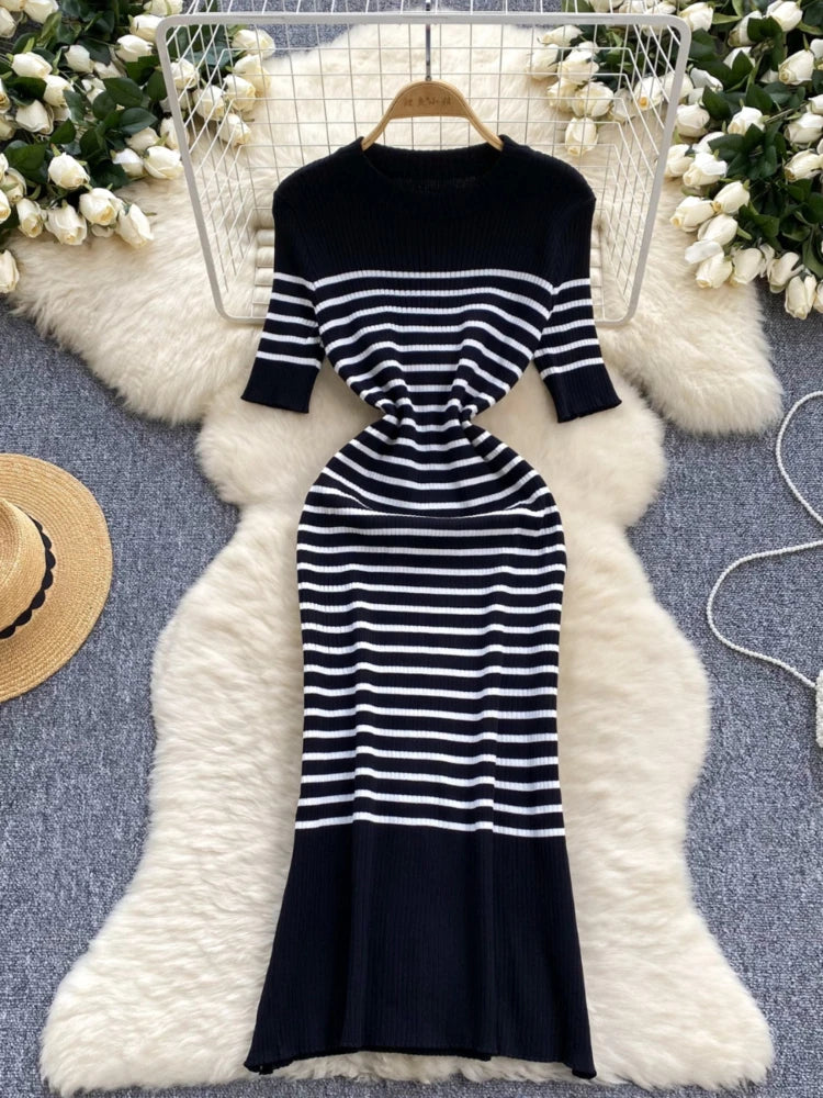 mini glitter dress ZAPAKA Women Off The Shoulder White Graduation A Line Satin open-front: Women's Dresses Classic Size:p (petite)