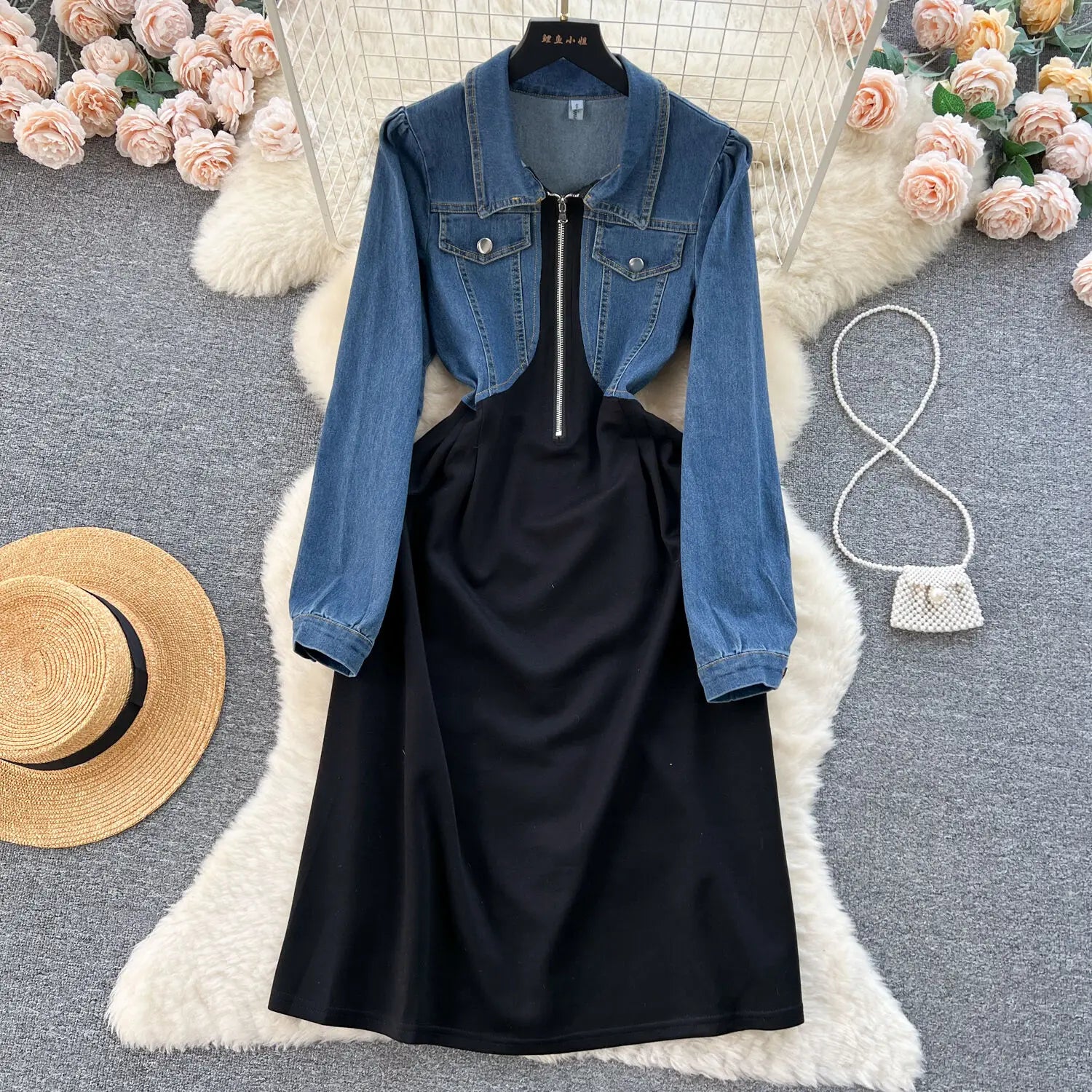 shawls for evening dresses Ladiery Triangle Lace and Wraps with Tassels Tutu Dresses – Ballera Size:Pre-order Size 3T-4T eligible-for-discounts