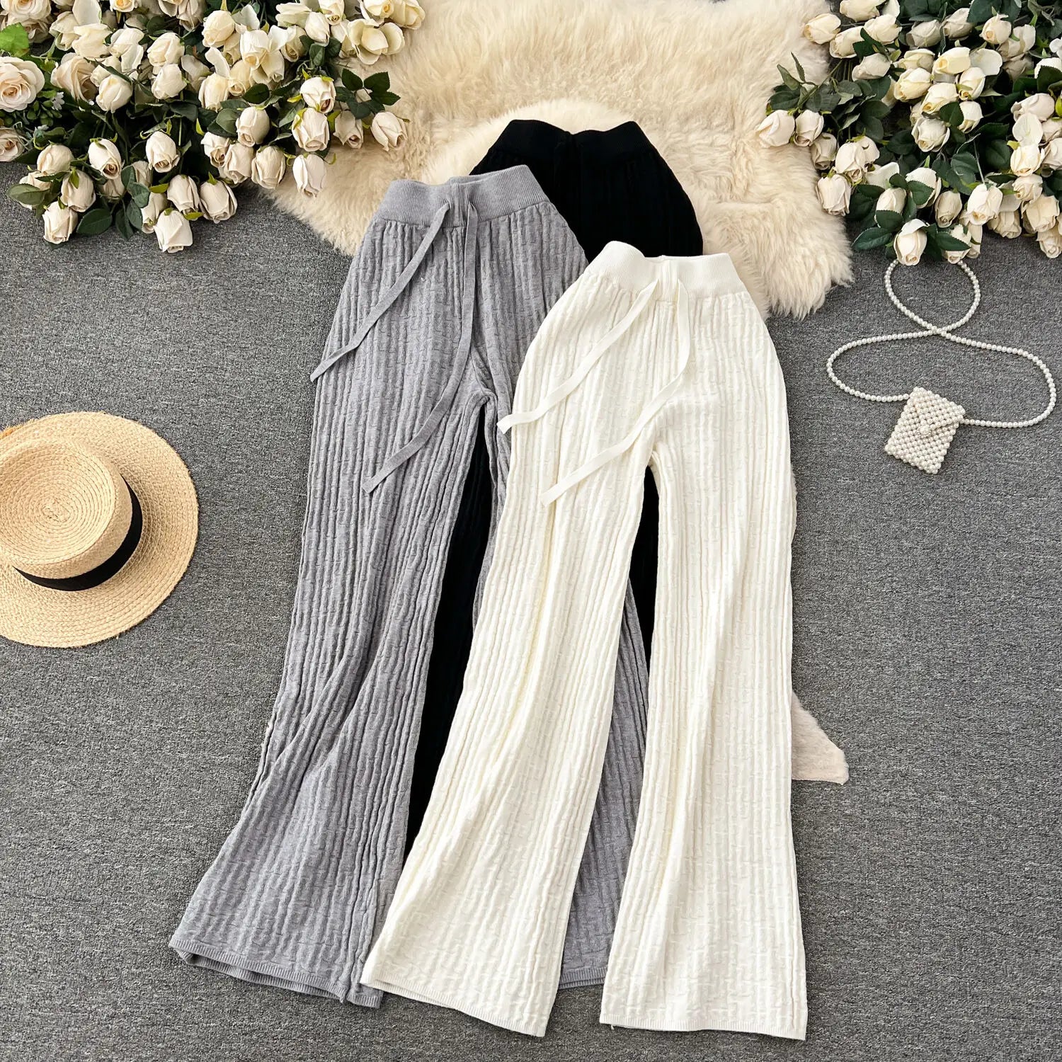 Lounge Pants (2XL) main image 0