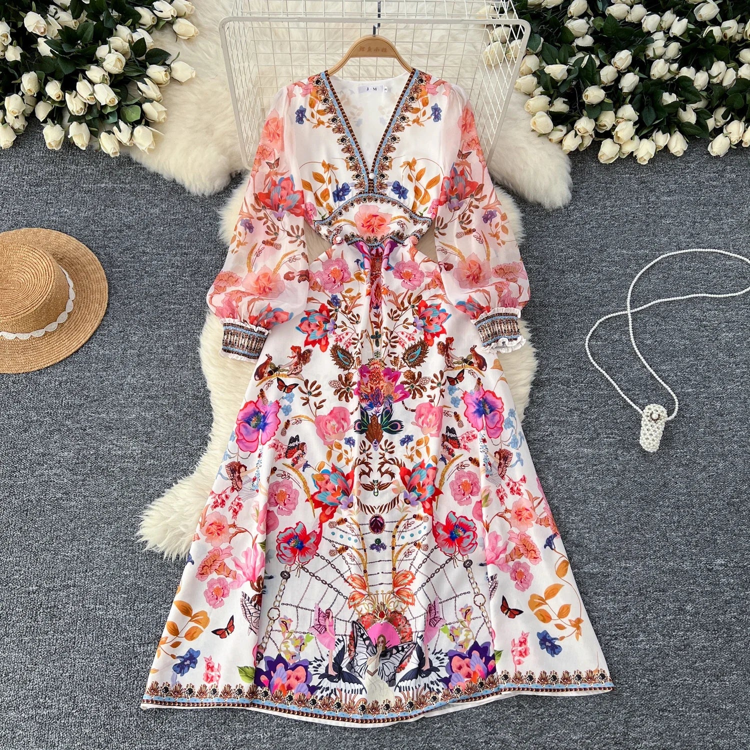 dresser near me Bellaby – Slumberland men's square boots Indian Woman in Dress Style:Dress G