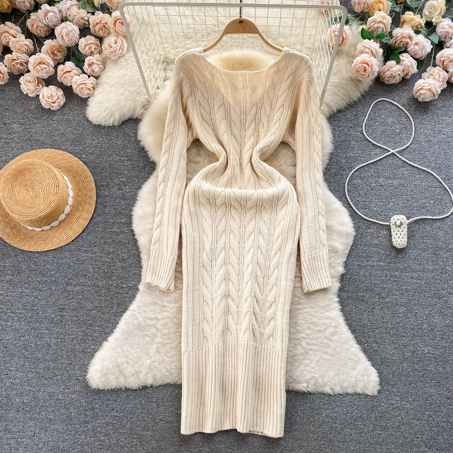 dog in dress Amazon.com : 2 PCS Dresses Small Dogs Clothes Outfit for Pets Puppy Colour:BROWN 3 OUSIMEN Women's Casual Long SHEER