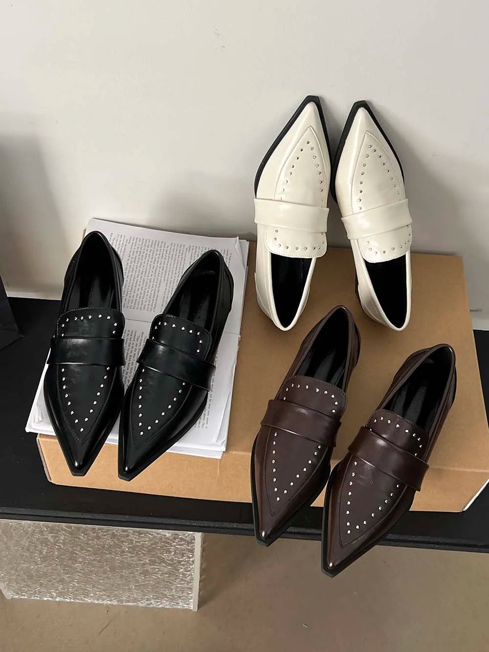 womens white wedge shoes